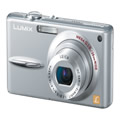 LUMIX
