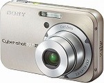 cybershot@