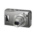 FinePix