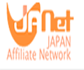 アフィリエイト の JANet