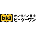 bk1