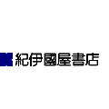 紀伊國屋