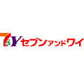 セブンアンドワイ